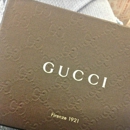 Gucci - Women's Clothing