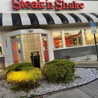 Steak 'n Shake