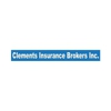 Clements Insurance Brokers Inc. gallery