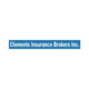 Clements Insurance Brokers Inc.