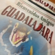 Guadalajara Original Family Mexican Restaurant