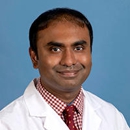 Raghu Konanur Venkataram, MD - Physicians & Surgeons