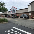 Tractor Supply Co