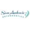 San Antonio Orthodontics-Pleasanton gallery