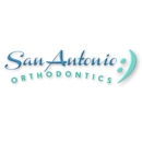 San Antonio Orthodontics-Pleasanton - Dentists