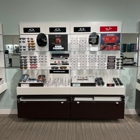 LensCrafters