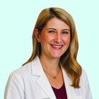 Amanda Dutro, NP