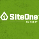 SiteOne Landscape Supply - Landscaping Equipment & Supplies