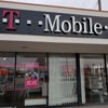 T-Mobile gallery