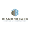 Diamondback Roofing & Construction gallery