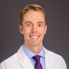 Jesse Philip Hirner, MD