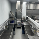 AAA Commissary Kitchen - Restaurant Equipment & Supplies