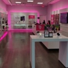 T-Mobile gallery