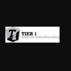 Tier 1 Health and Wellness gallery