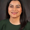 Amanda J. Trevino, MSN, APRN, FNP-C gallery