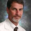 Dr. Jeffrey John Crittenden, MD gallery