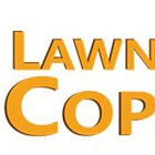 Lawn Care Coppell
