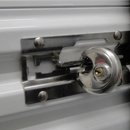 Richmond Hill Lock-N-Store - Recreational Vehicles & Campers-Storage
