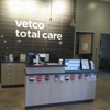 Petco Grooming gallery