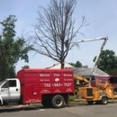 Barrett Tree Service