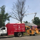 Barrett Tree Service