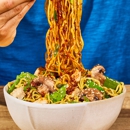 Honeygrow - Vegetarian Restaurants