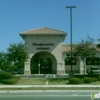 Walgreens gallery