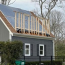 Coast Carpentry Home Group - Carpenters