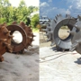 Dustless Blasting Direct