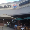 Kona Jacks Fish Market & Sushi Bar gallery