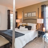 Residences at Glenview Reserve Apartment Homes gallery