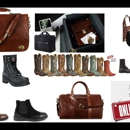 VIP Boots Bags - Shopping Centers & Malls