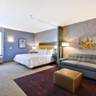 Home2 Suites by Hilton Columbus Airport East Broad