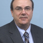 Dr. Martin L Robbins, MD