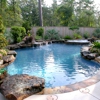 Stonescape Pools gallery