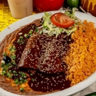 Veracruz Family Restaurant
