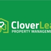 CloverLeaf Property Management gallery