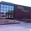 Voss Properties Corp Realtors - Commercial Real Estate