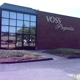 Voss Properties Corp Realtors