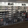 Hibbett Sports gallery