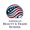 American Beauty & Trade School gallery