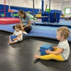 Energy Fitness & Gymnastics gallery