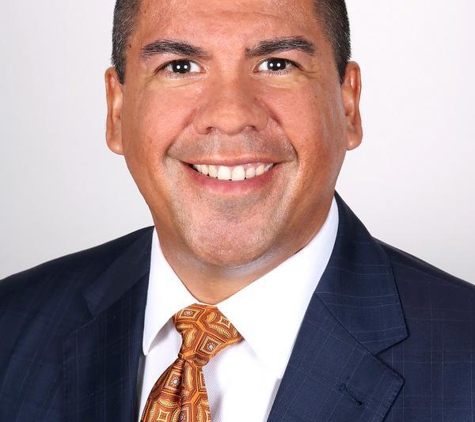 Edward Jones - Financial Advisor: Gabriel Aguilar, CFP® - Cypress, TX