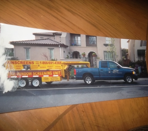 American River Mobile Screens & Chimney Sweep - Sacramento, CA