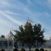 Shri Swaminarayan Mandir gallery