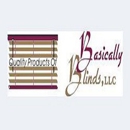 Basically Blinds, LLC - Draperies, Curtains & Window Treatments