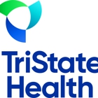 TriState Family Practice & Internal Medicine Clarkston