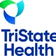 TriState Imaging Center