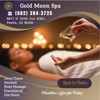 Gold Moon Spa gallery