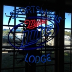 Sportsman's Grille and Lodge